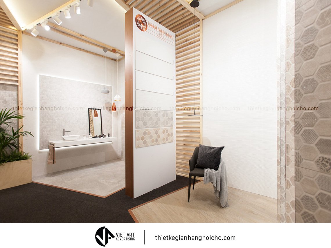 thiet ke gian hang dep an tuong (1)