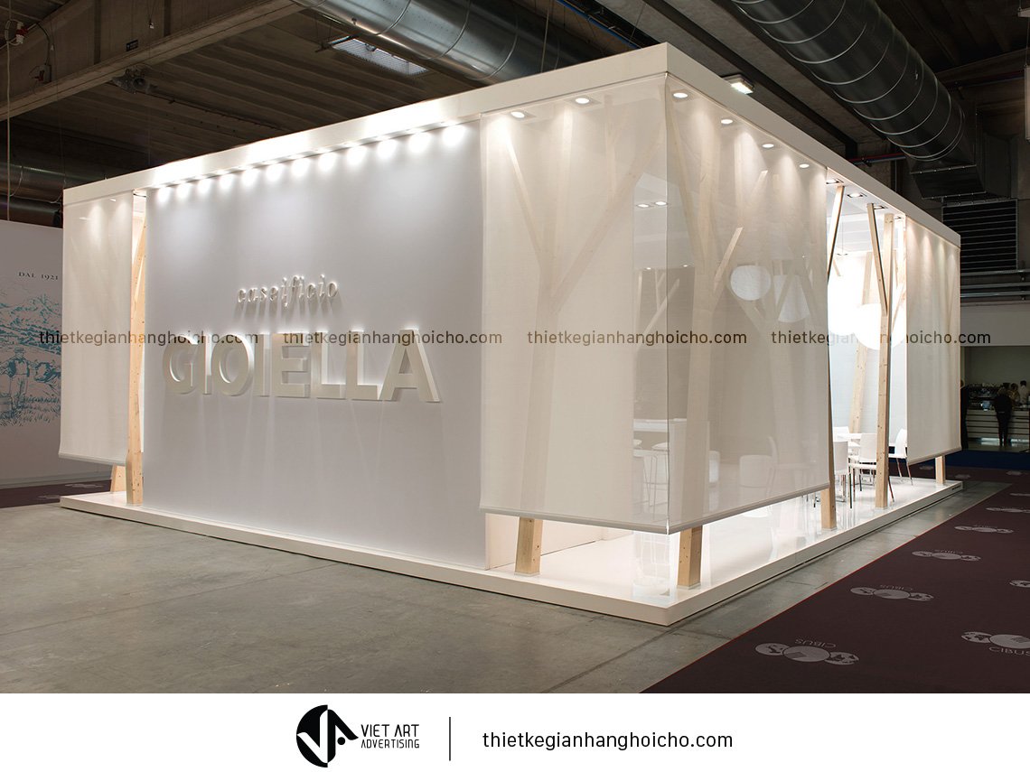 thiet ke gian hang dep an tuong (2)