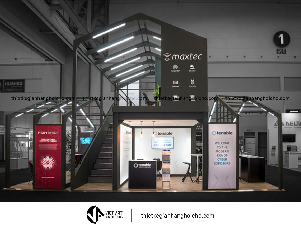 thiet ke gian hang dep an tuong (5)