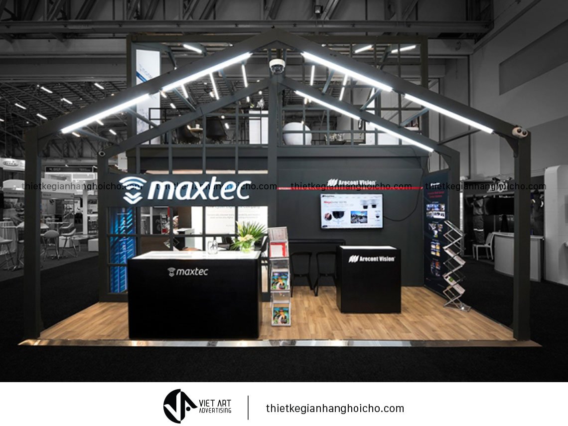 thiet ke gian hang dep an tuong (6)