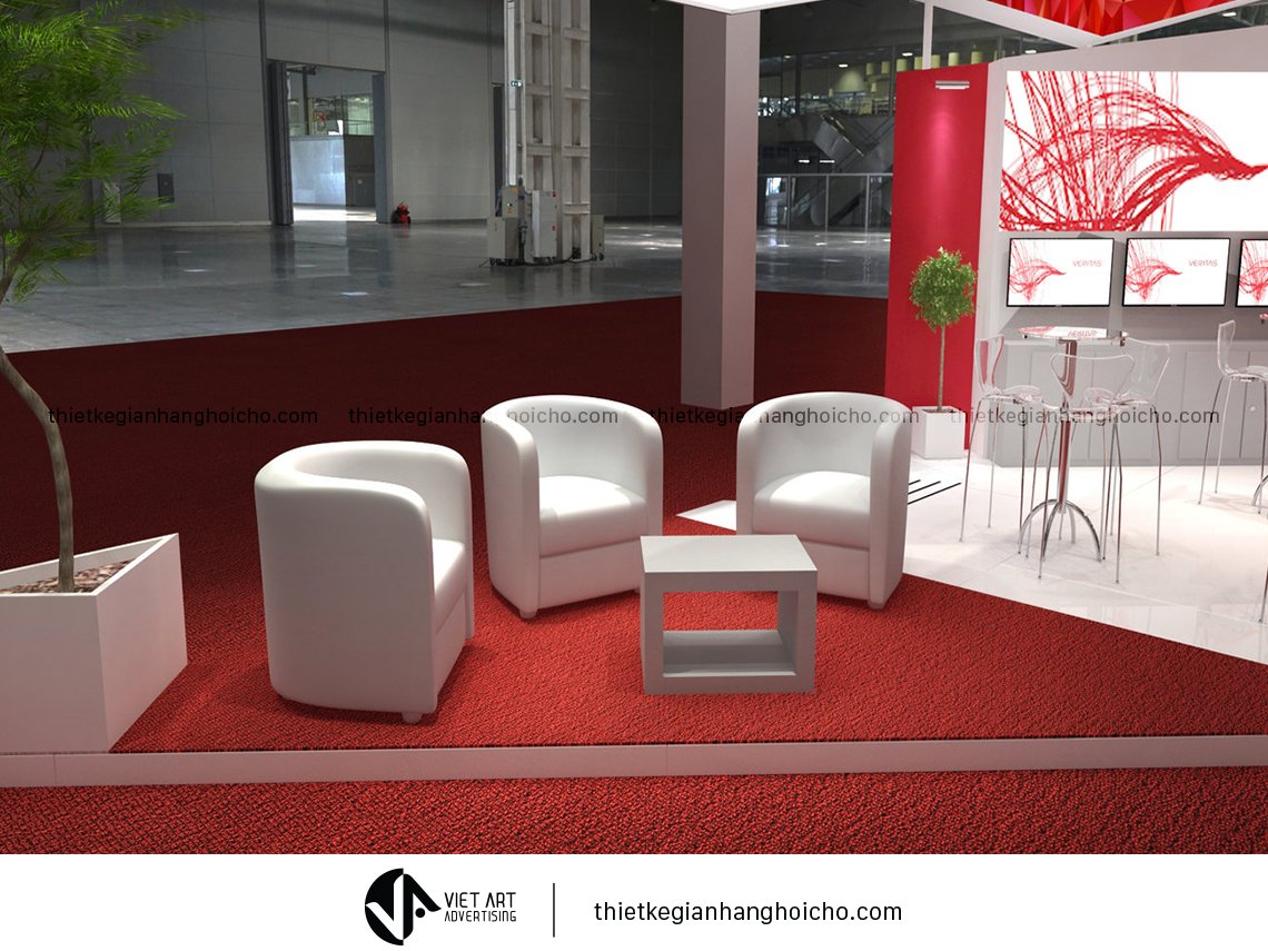 thiet ke gian hang hoi cho chuyen nghiep_viet art (2)