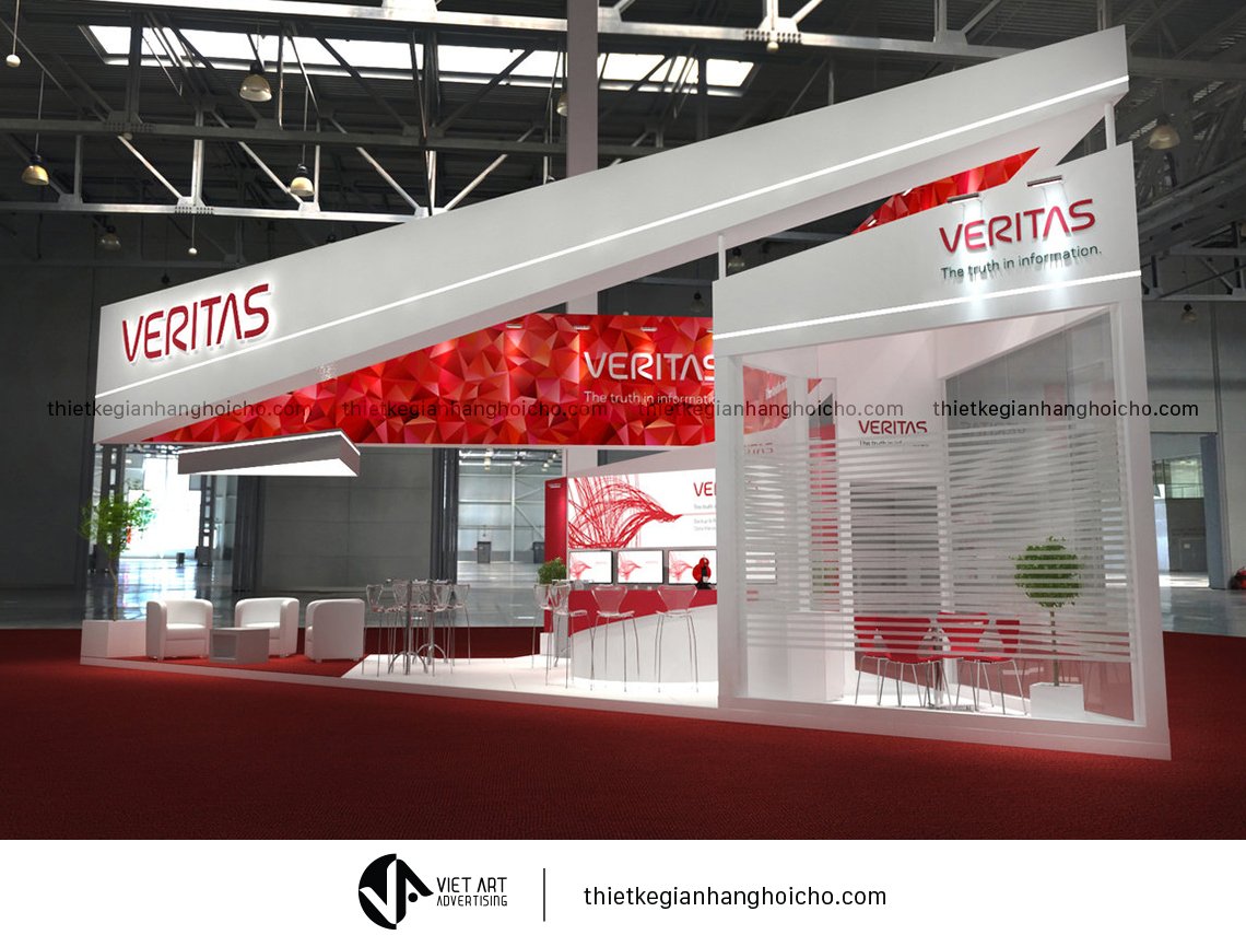 thiet ke gian hang hoi cho chuyen nghiep_viet art (3)