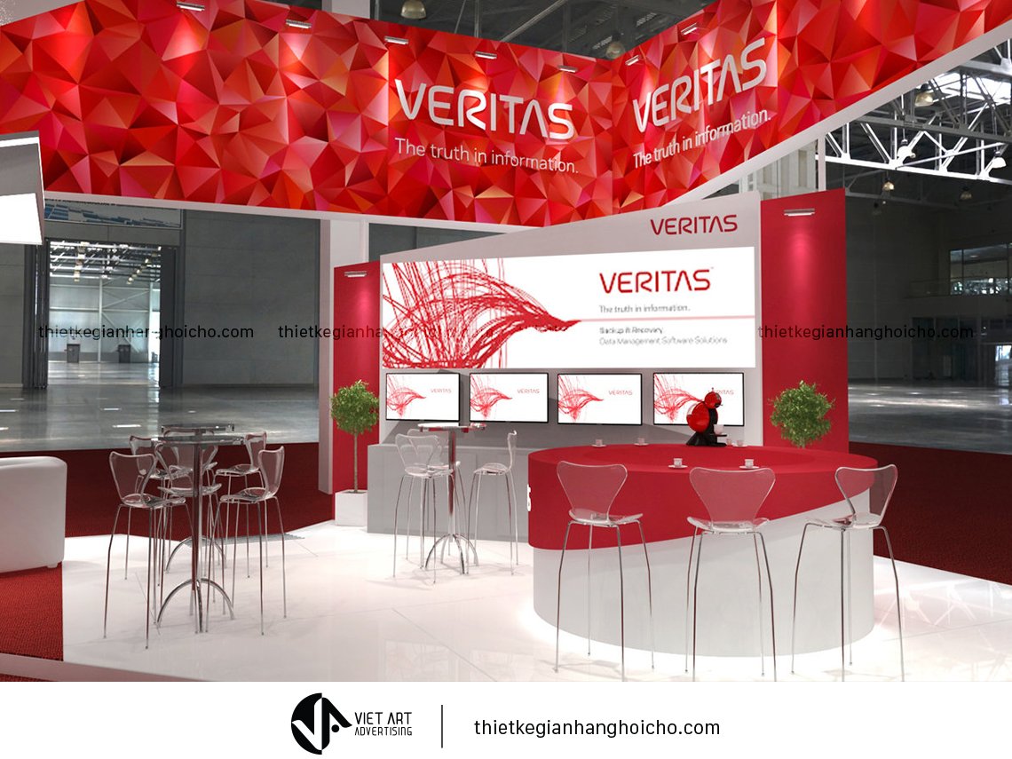 thiet ke gian hang hoi cho chuyen nghiep_viet art (5)