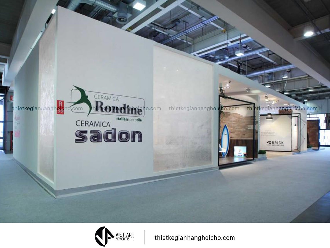 thiet ke gian hang trien lam chuyen nghiep (1)