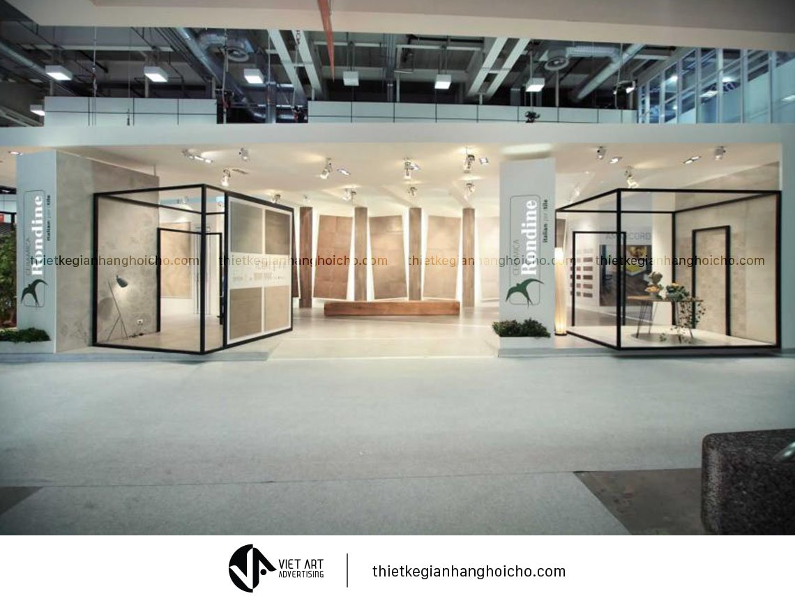 thiet ke gian hang trien lam chuyen nghiep (2)