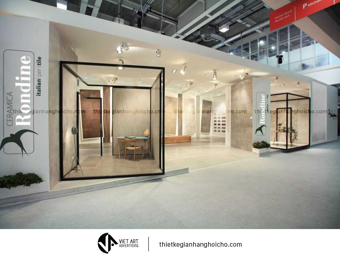 thiet ke gian hang trien lam chuyen nghiep (3)