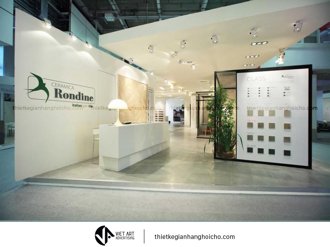 thiet ke gian hang trien lam chuyen nghiep (5)