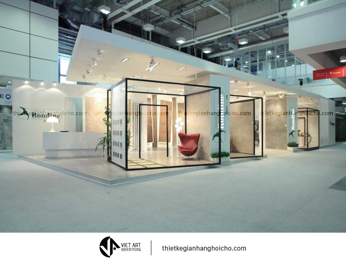 thiet ke gian hang trien lam chuyen nghiep (6)