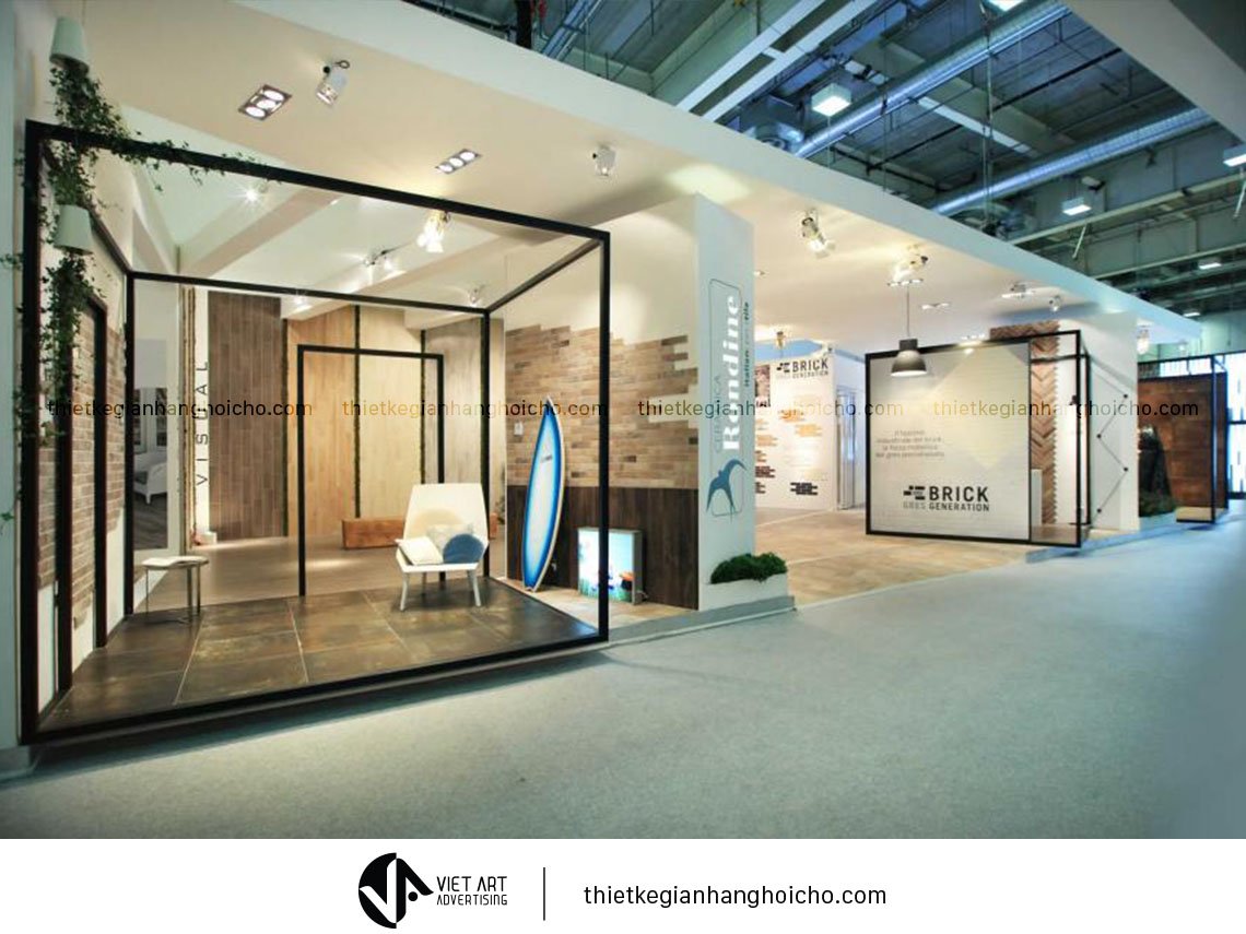 thiet ke gian hang trien lam chuyen nghiep (7)