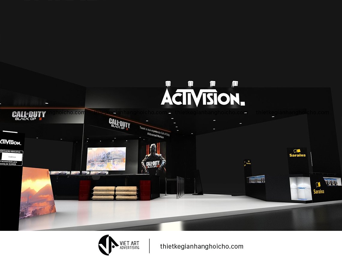 thiet ke thi cong gian hang trien lam uy tin (1)