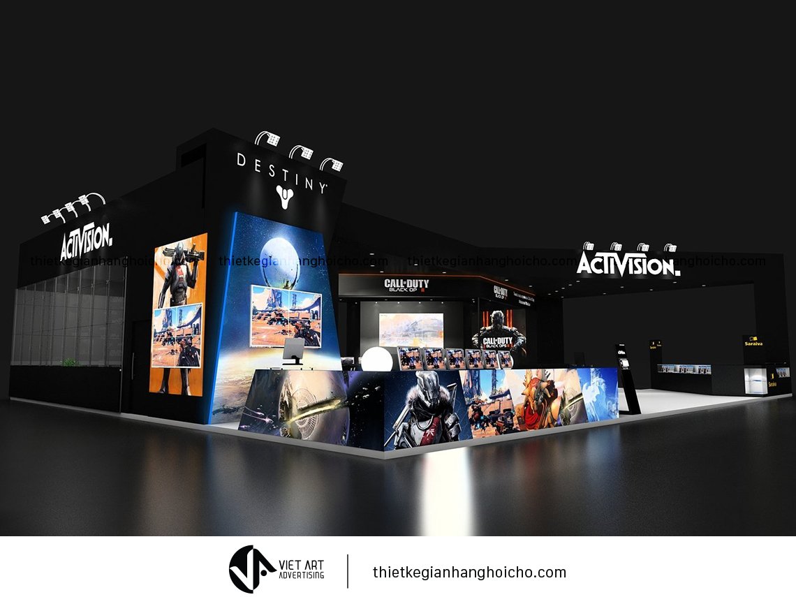 thiet ke thi cong gian hang trien lam uy tin (2)