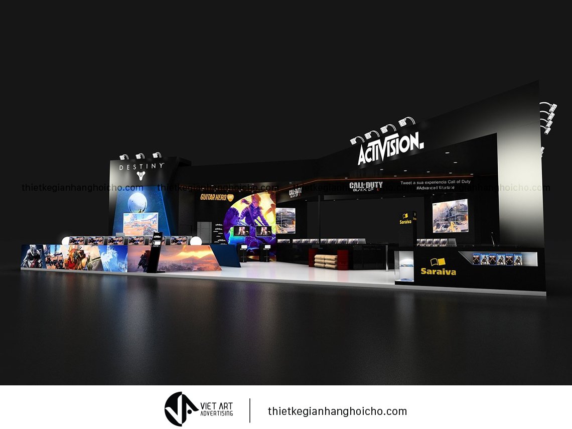 thiet ke thi cong gian hang trien lam uy tin (3)