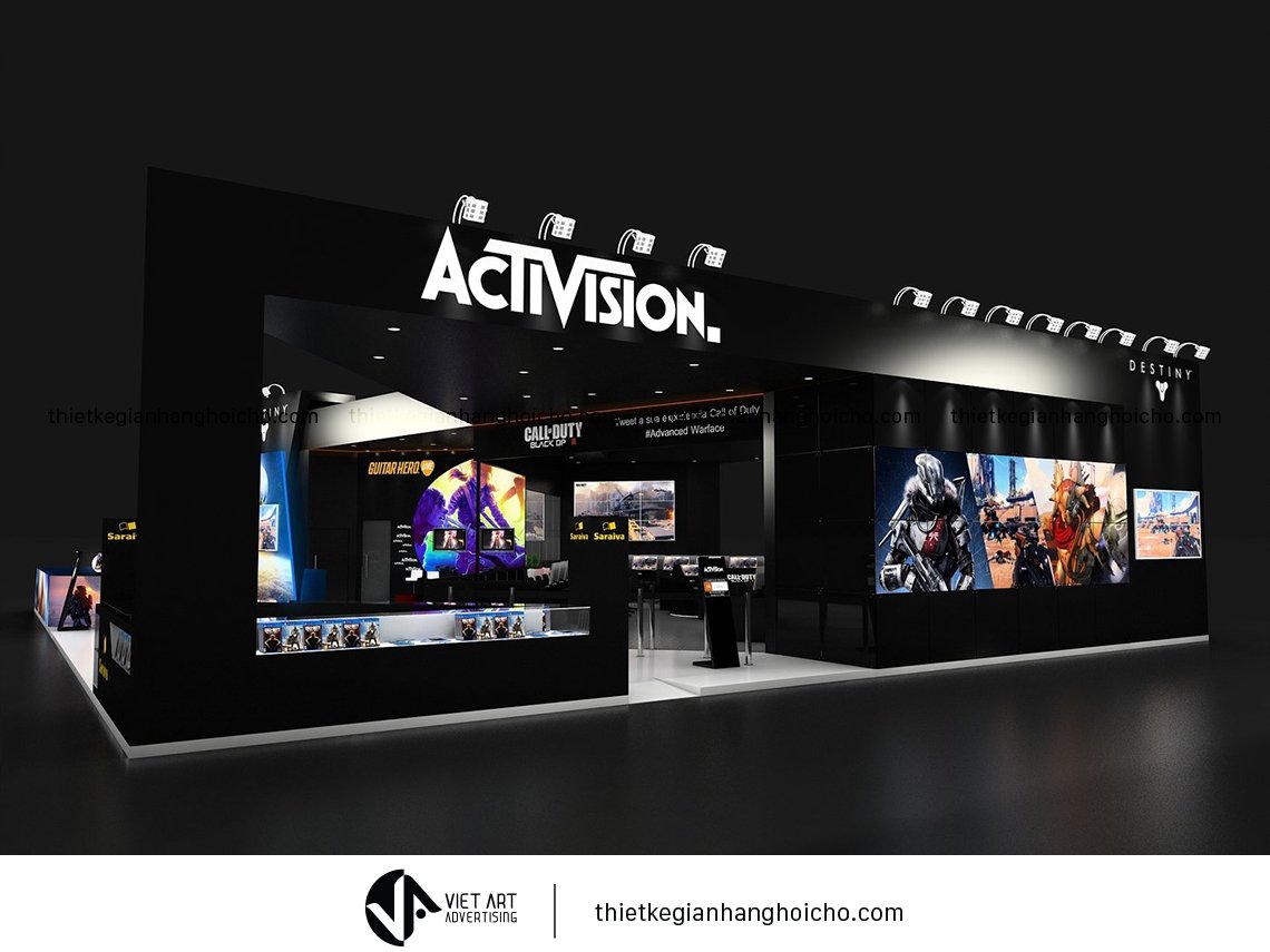 thiet ke thi cong gian hang trien lam uy tin (4)