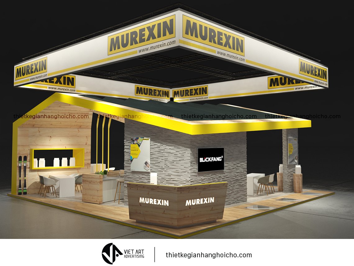 Thiet ke thi cong gian hang trien lam an tuong (2)