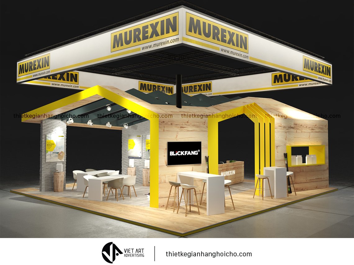 Thiet ke thi cong gian hang trien lam an tuong (3)