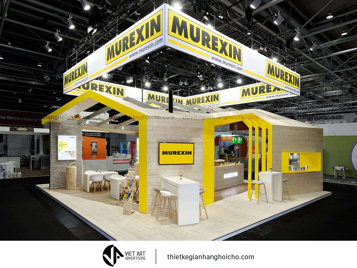 Thiet ke thi cong gian hang trien lam an tuong (5)