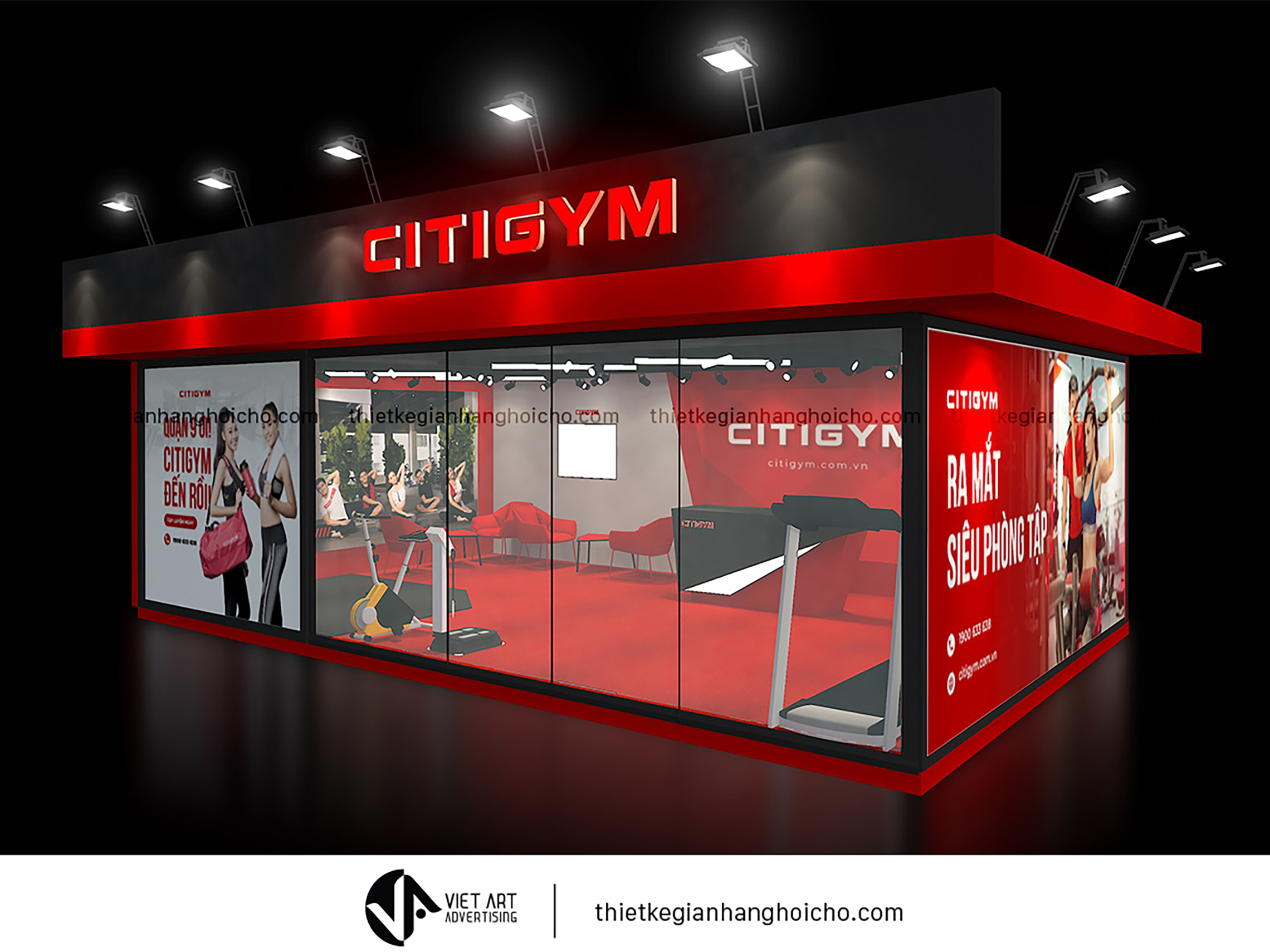 thi cong gian hang (392)