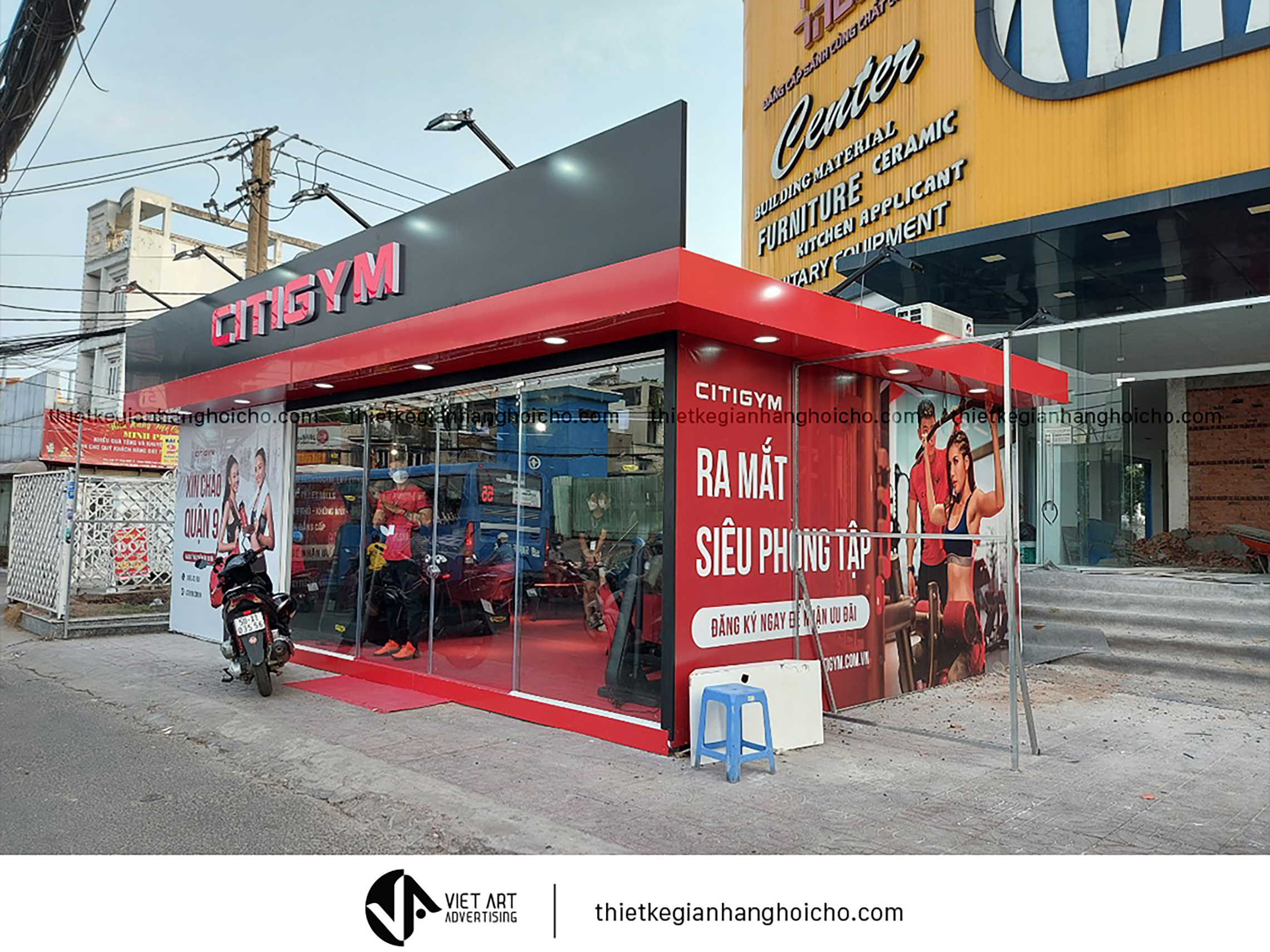 thi cong gian hang (394)