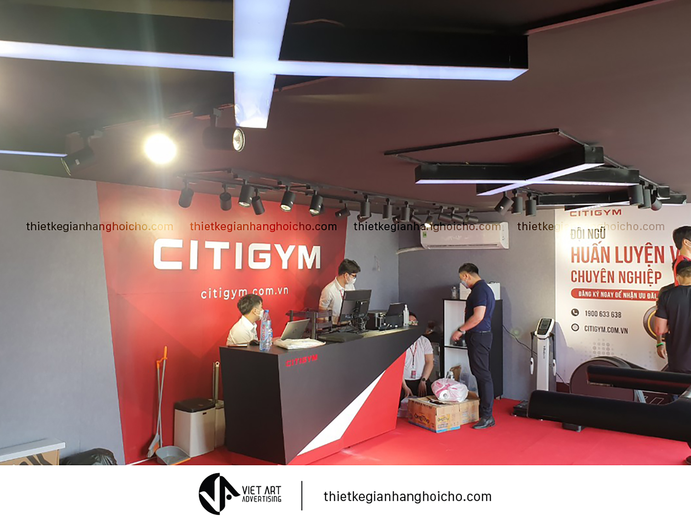 thi cong gian hang (399)