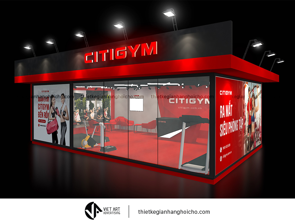 thie ke thi cong gian hang hoi cho_358