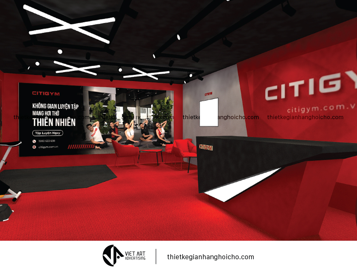 thie ke thi cong gian hang hoi cho_359