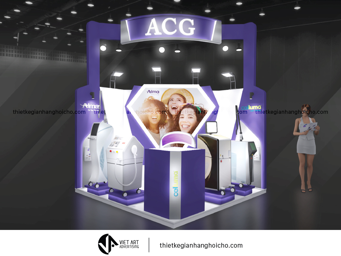 thie ke thi cong gian hang hoi cho_367