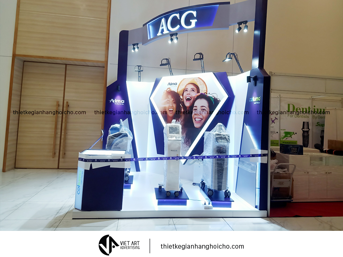 thie ke thi cong gian hang hoi cho_369