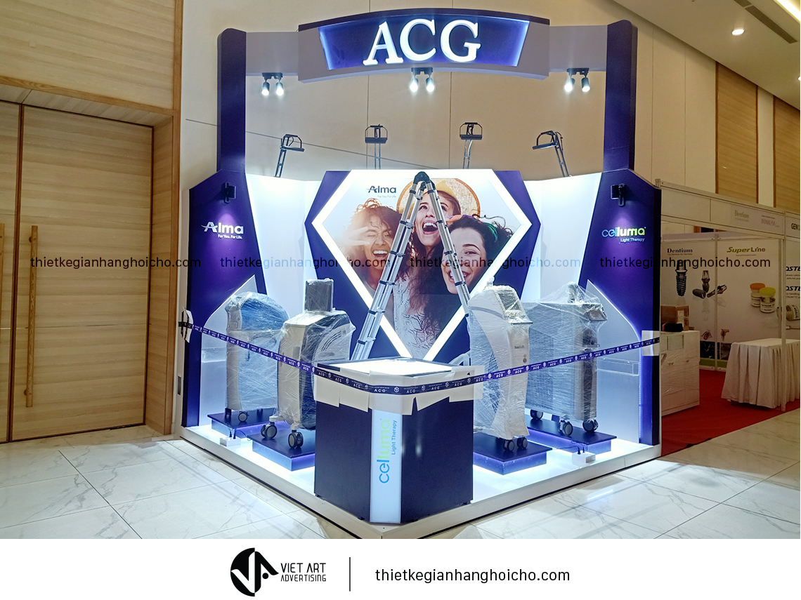 thie ke thi cong gian hang hoi cho_370