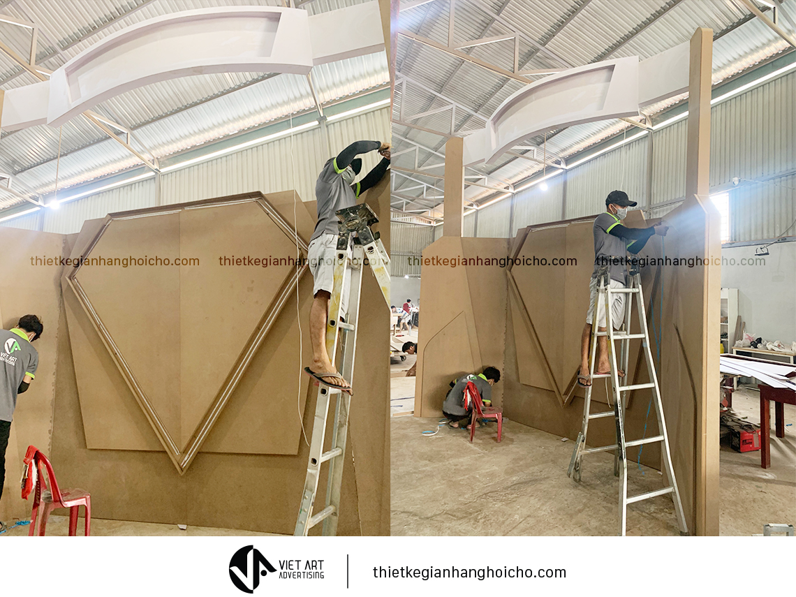 thie ke thi cong gian hang hoi cho_371