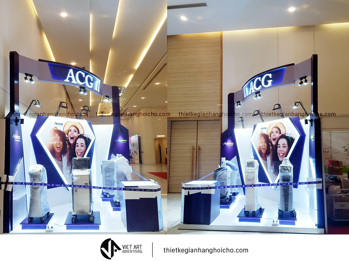 thie ke thi cong gian hang hoi cho_372