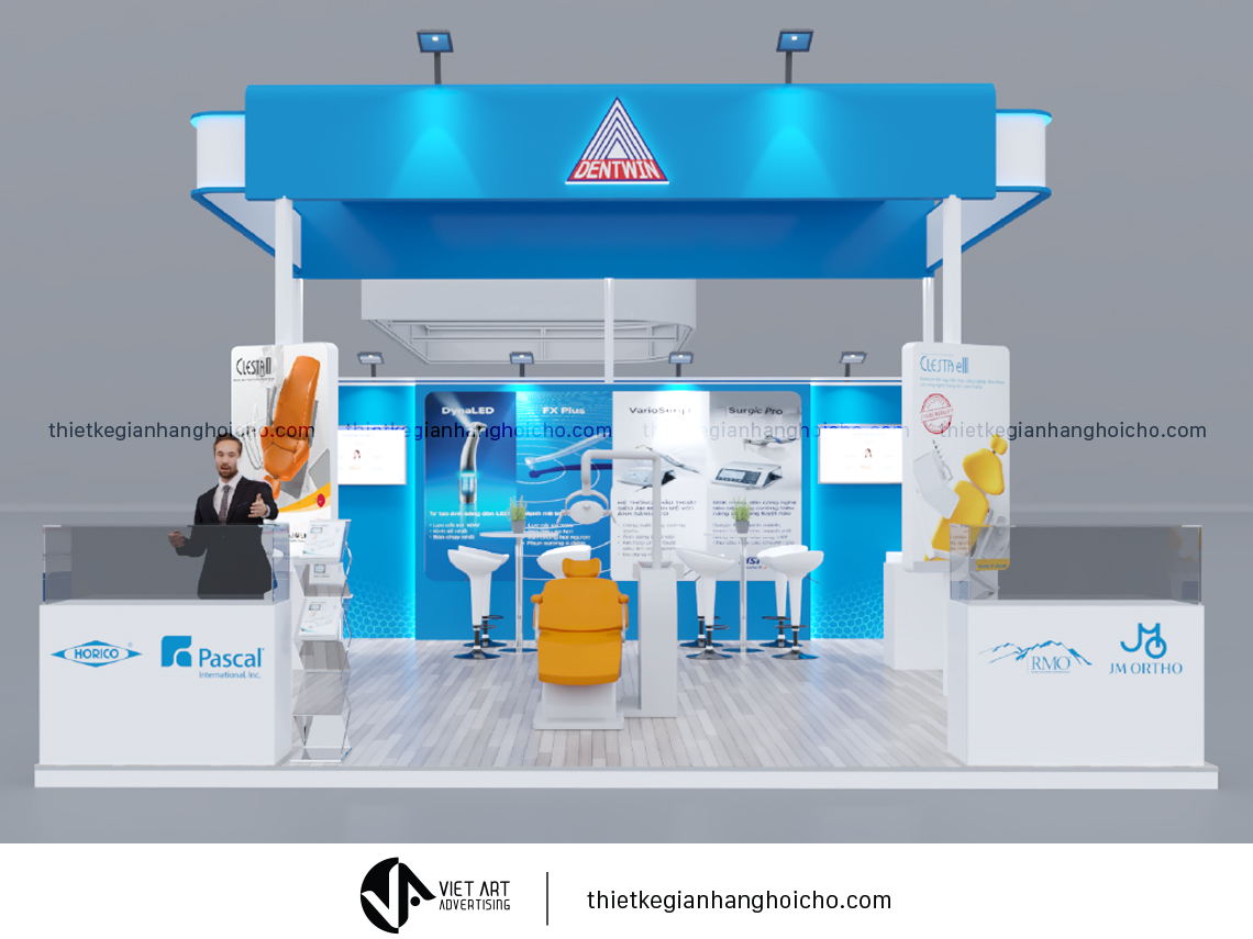 thie ke thi cong gian hang hoi cho_380