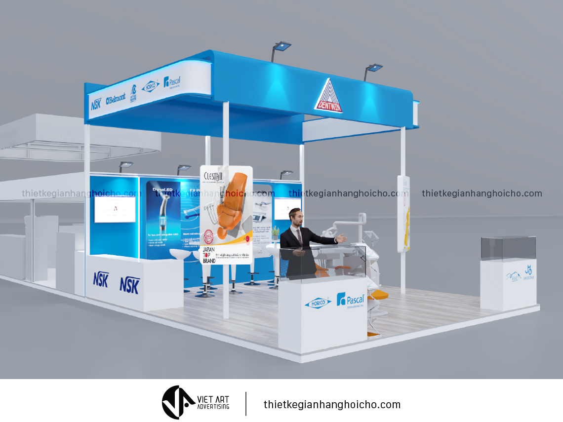 thie ke thi cong gian hang hoi cho_381