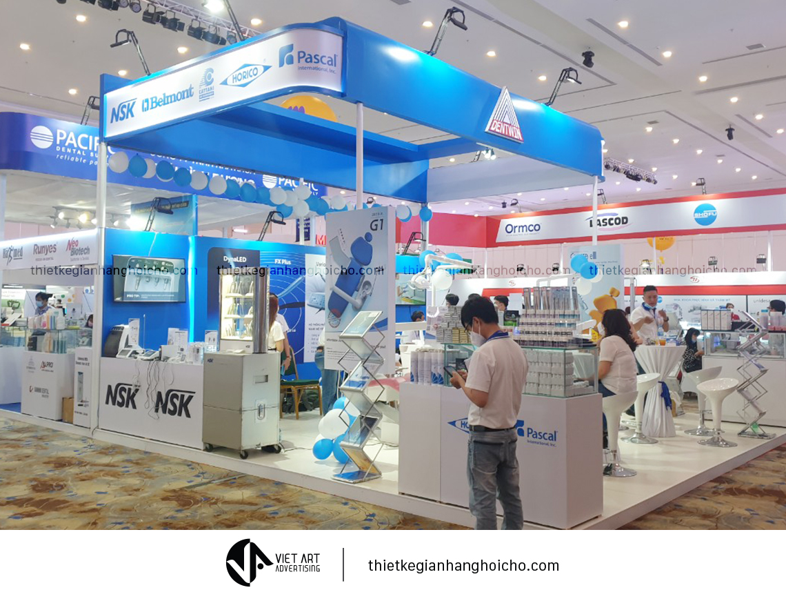 thie ke thi cong gian hang hoi cho_382