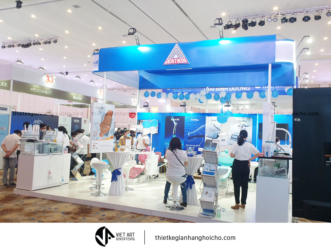 thie ke thi cong gian hang hoi cho_383