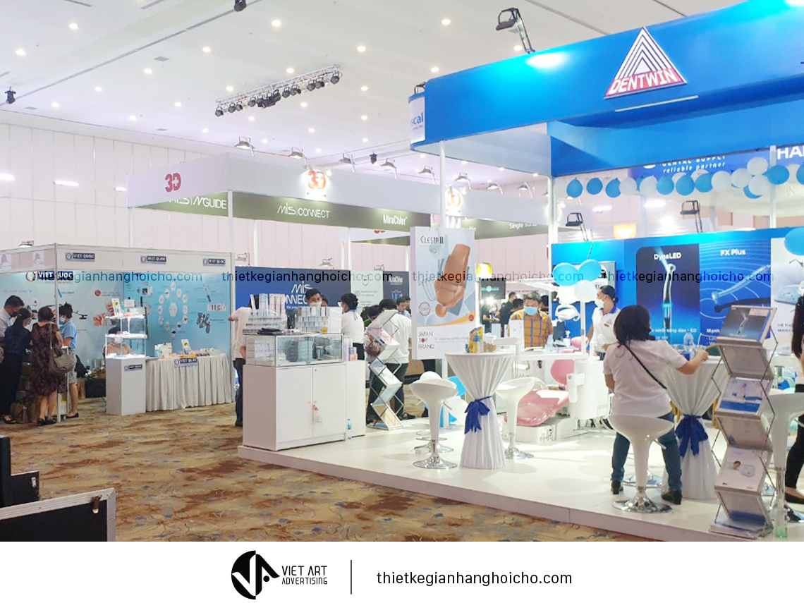 thie ke thi cong gian hang hoi cho_384