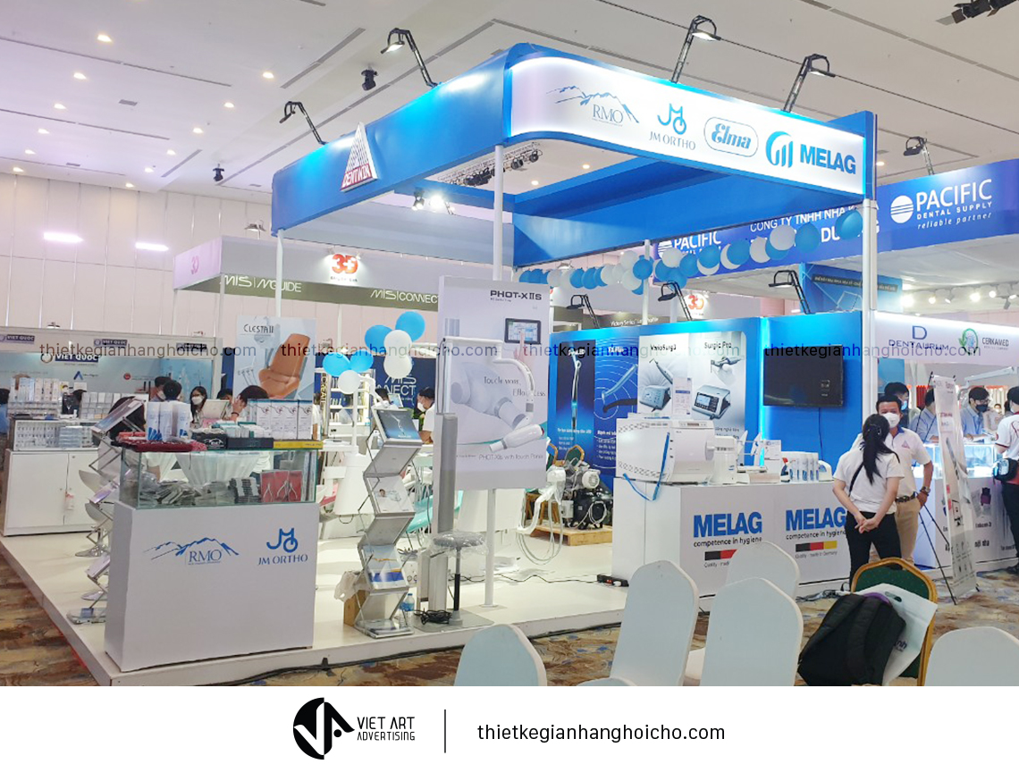 thie ke thi cong gian hang hoi cho_385