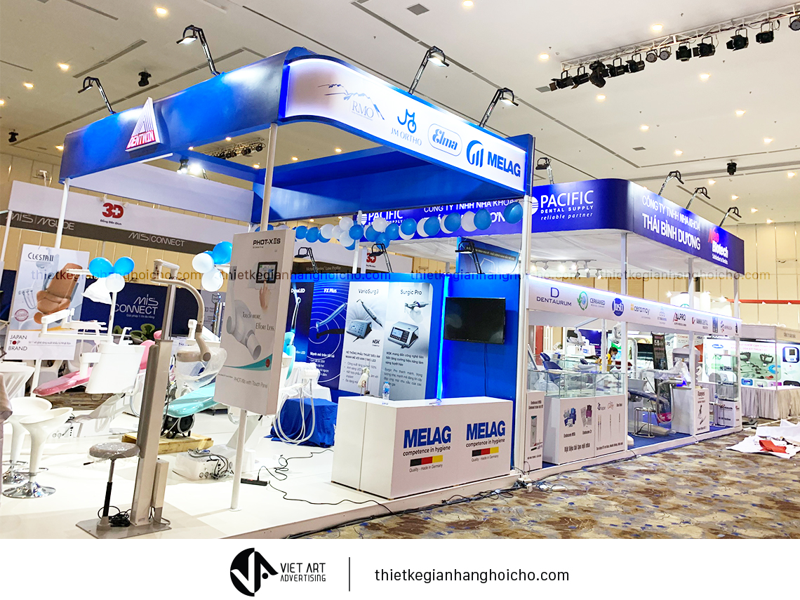 thie ke thi cong gian hang hoi cho_386