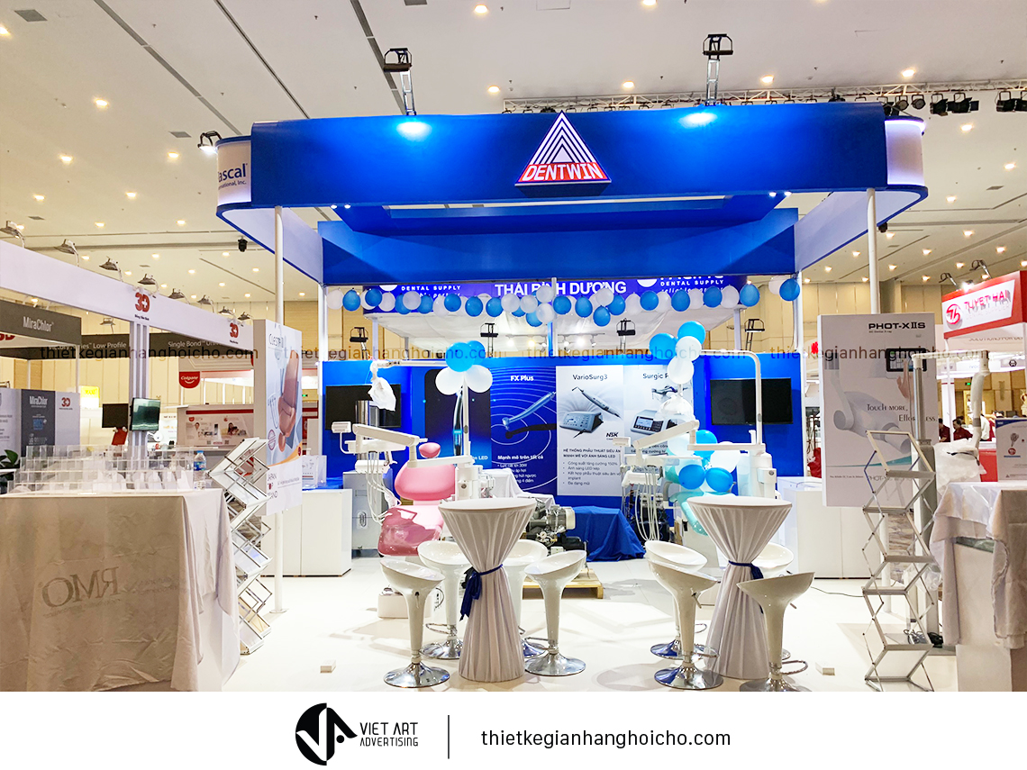 thie ke thi cong gian hang hoi cho_387