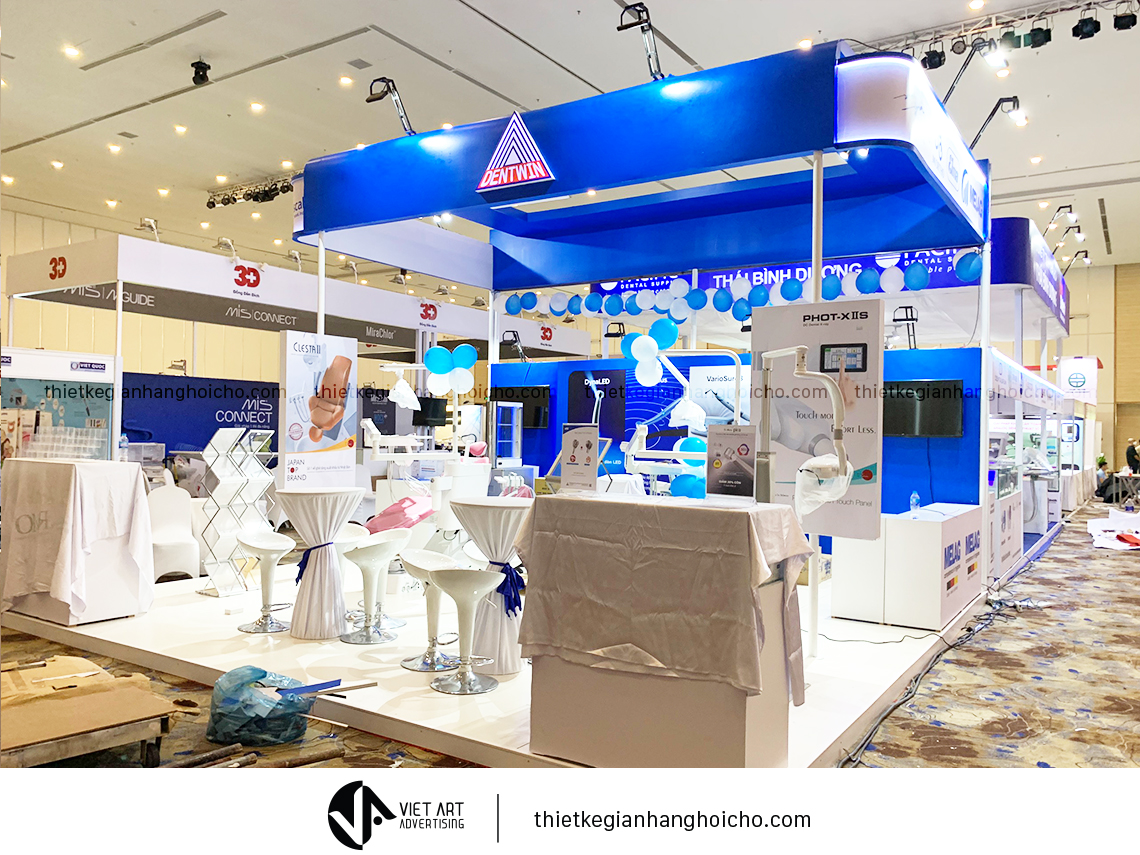 thie ke thi cong gian hang hoi cho_388