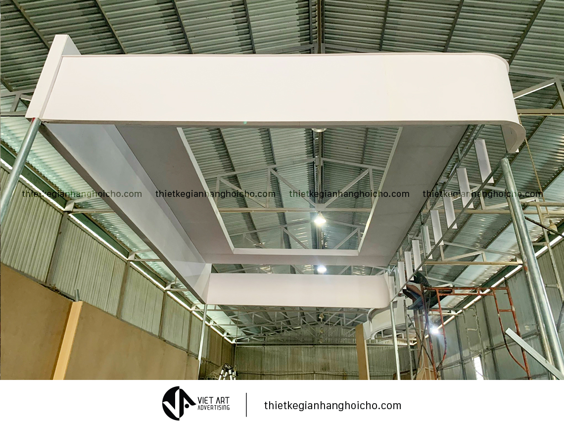 thie ke thi cong gian hang hoi cho_389