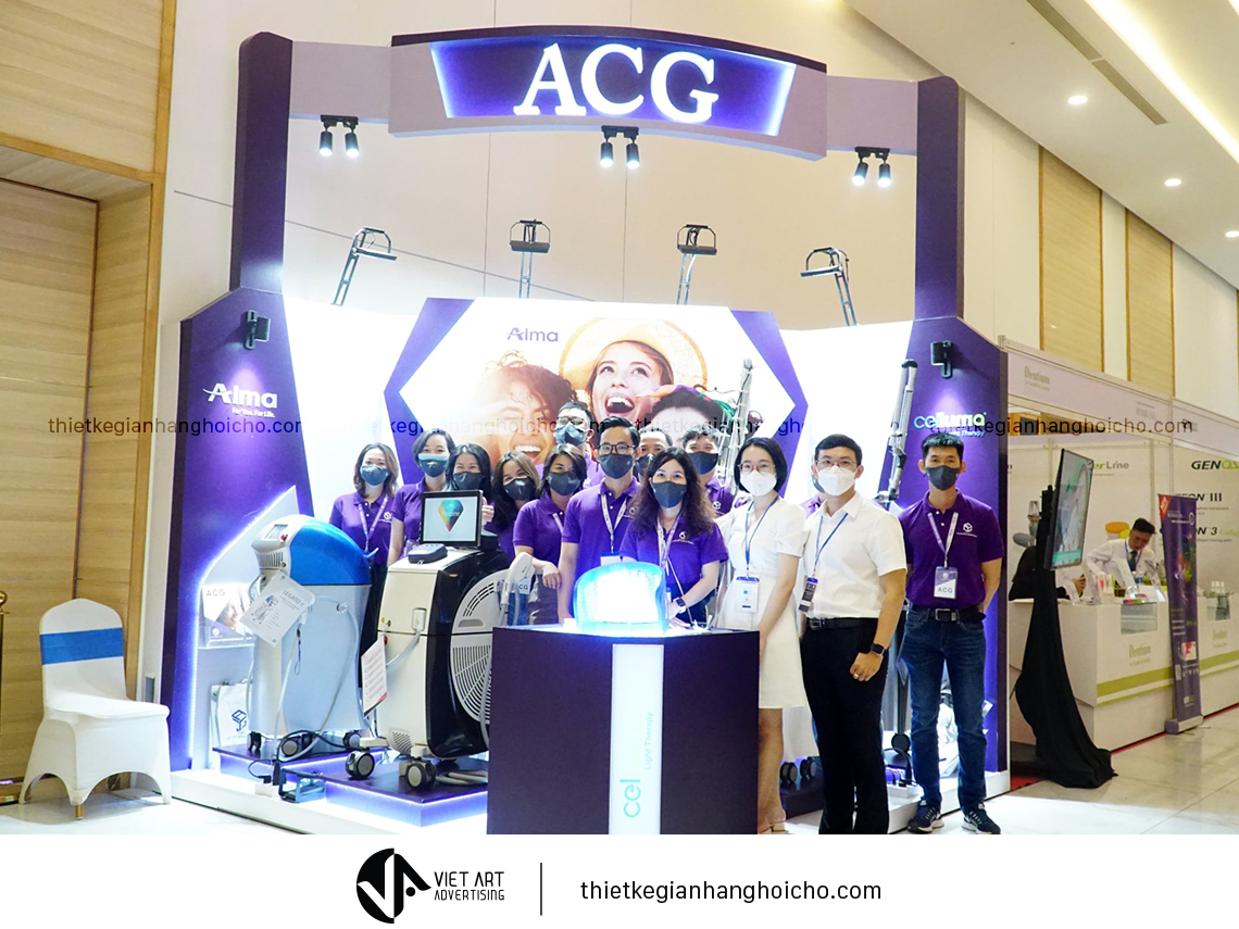 thie ke thi cong gian hang hoi cho_506