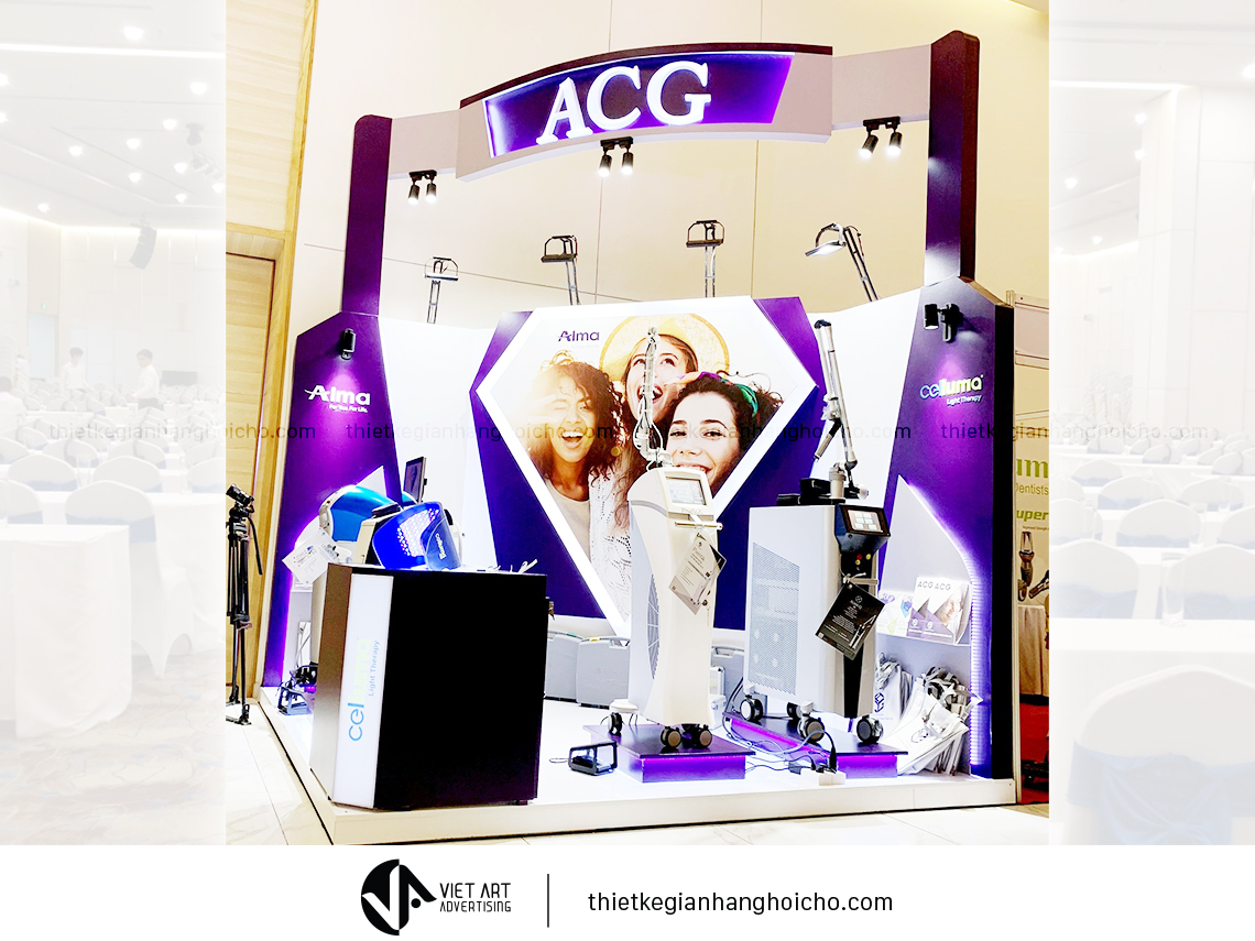 thie ke thi cong gian hang hoi cho_507