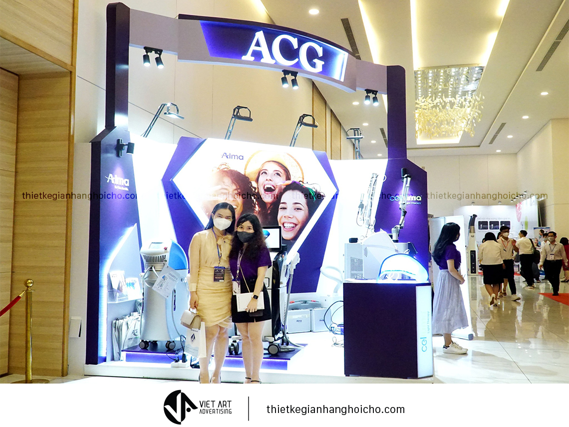 thie ke thi cong gian hang hoi cho_508