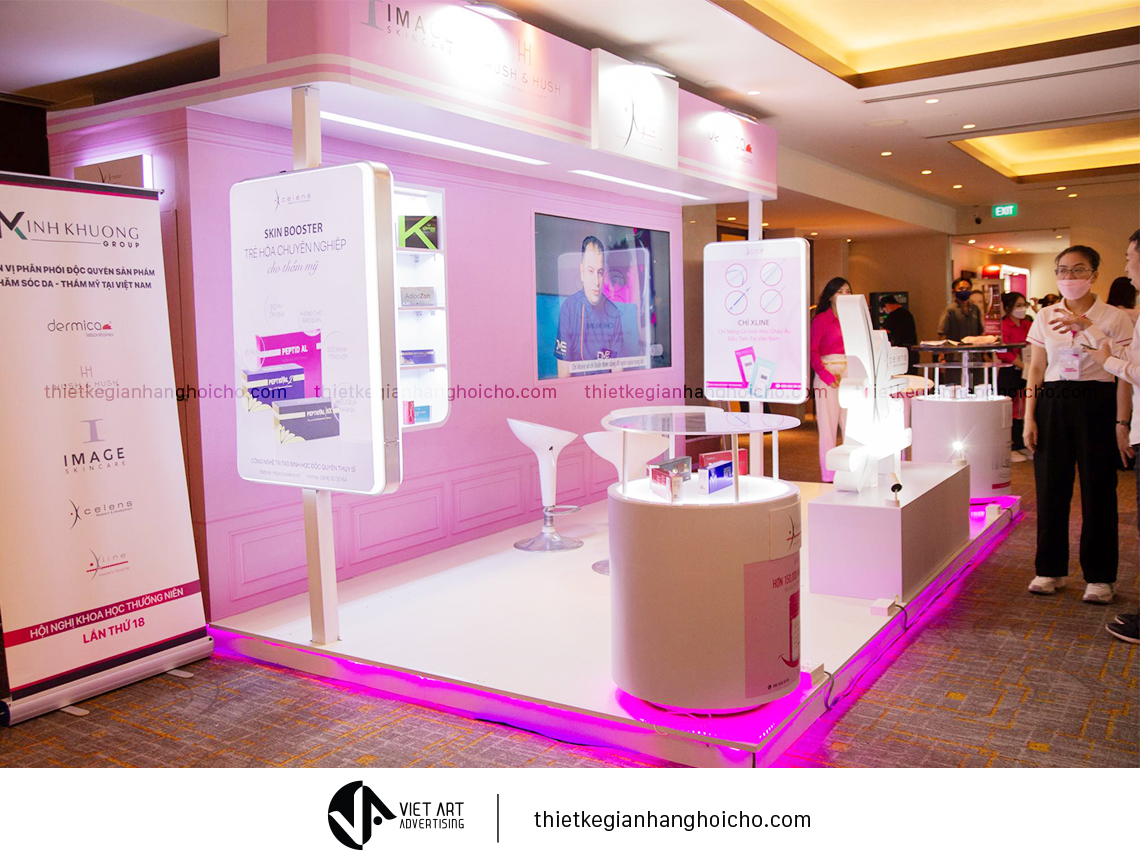 thie ke thi cong gian hang hoi cho_509