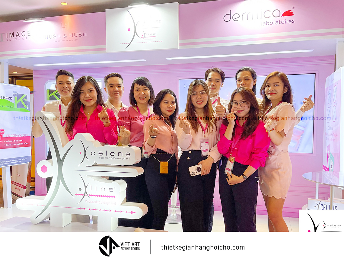 thie ke thi cong gian hang hoi cho_510