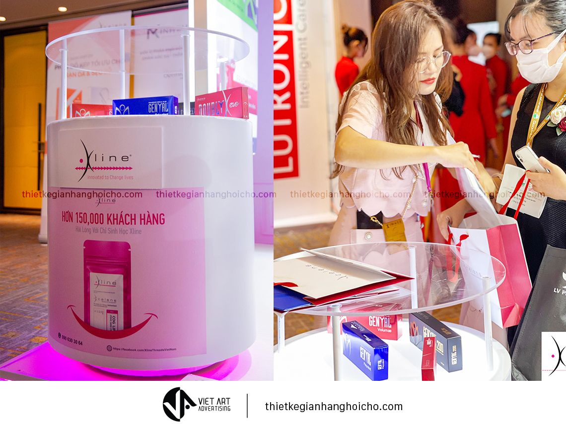 thie ke thi cong gian hang hoi cho_511