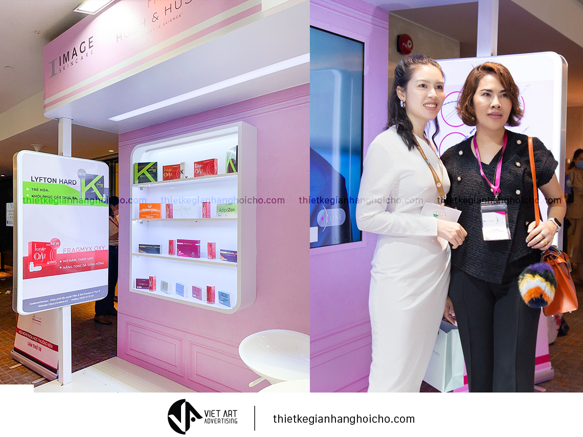 thie ke thi cong gian hang hoi cho_512