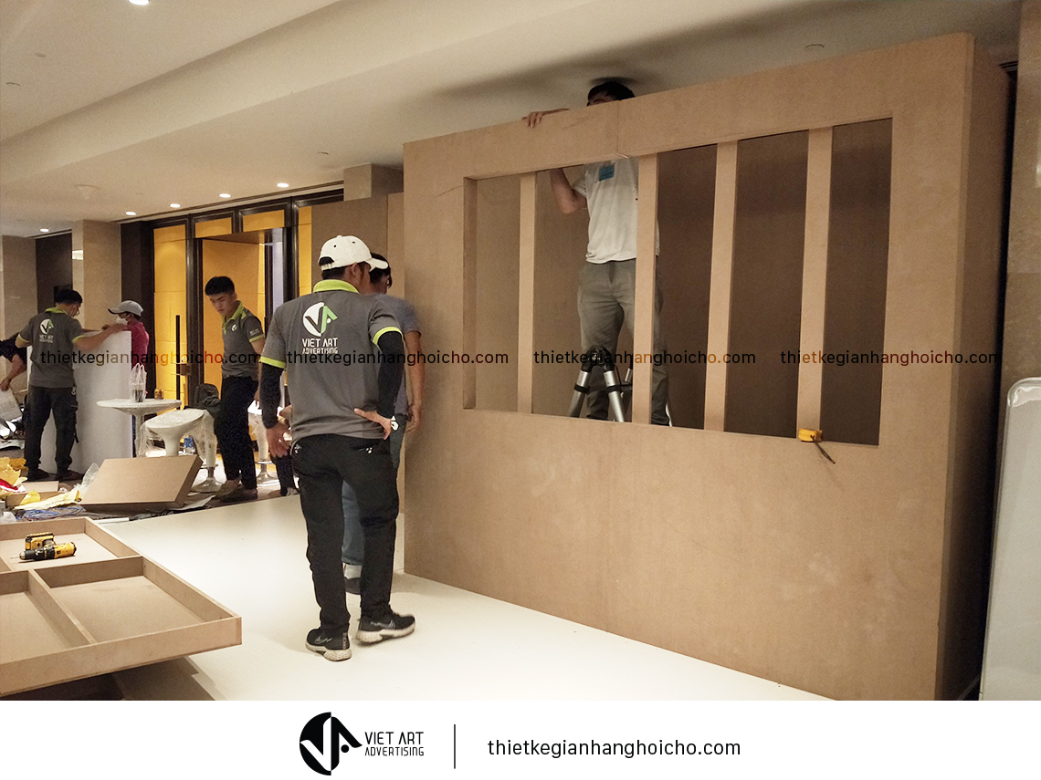 thie ke thi cong gian hang hoi cho_514