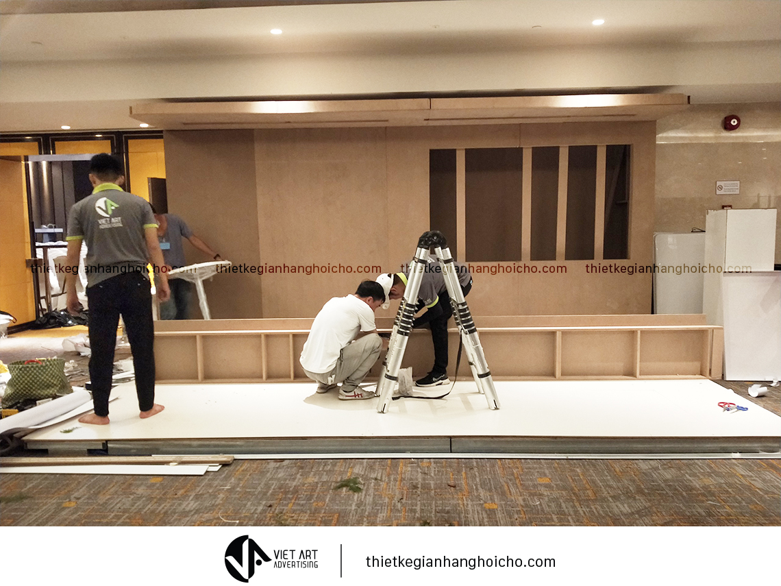 thie ke thi cong gian hang hoi cho_515