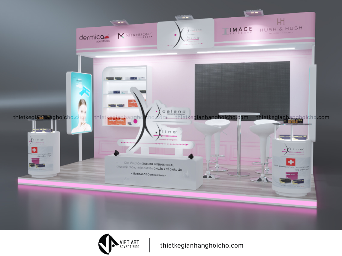 thie ke thi cong gian hang hoi cho_518